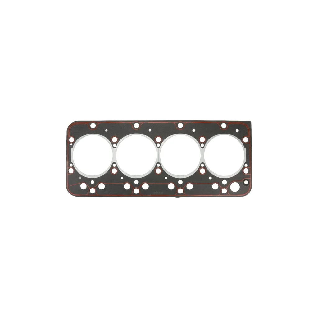 [AMAT2-81194] Garnitură cap cilindru 1907837