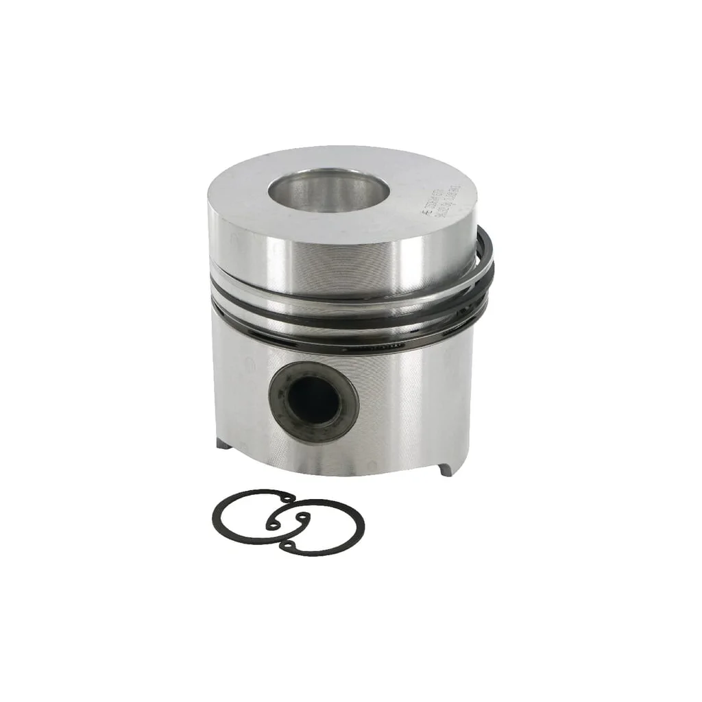 [AMAT2-81200] Piston complet potrivit pentru New Holland 1900691KR