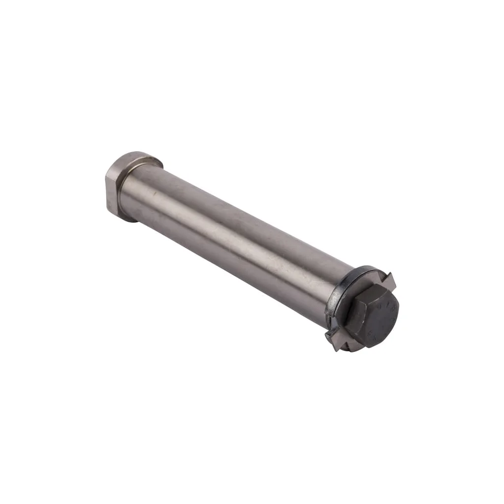[AMAT2-81208] Bolt Cpt (Vezi 566026/C) 1909823N