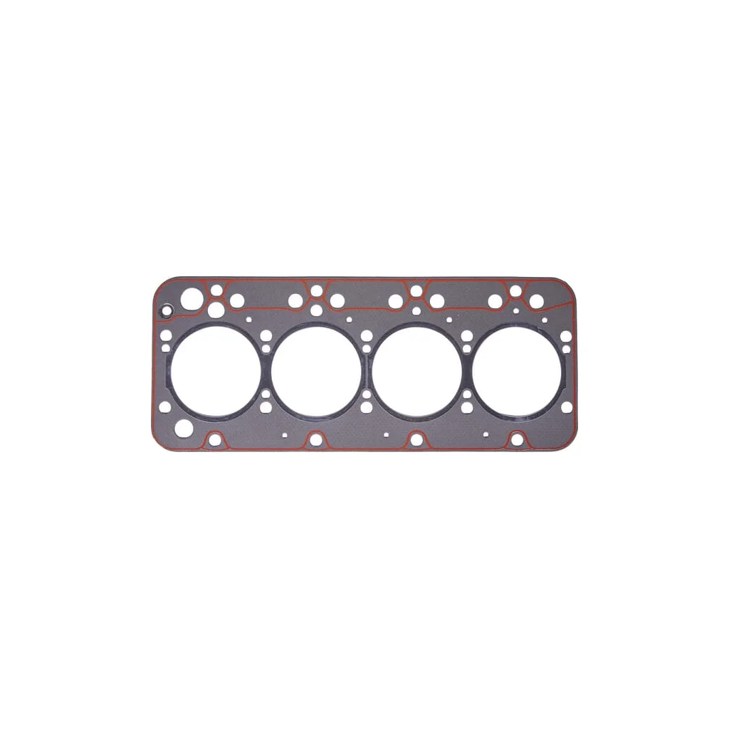 [AMAT2-81224] Garnitură chiulasă diametru 100 X4 cilindri 1907833N