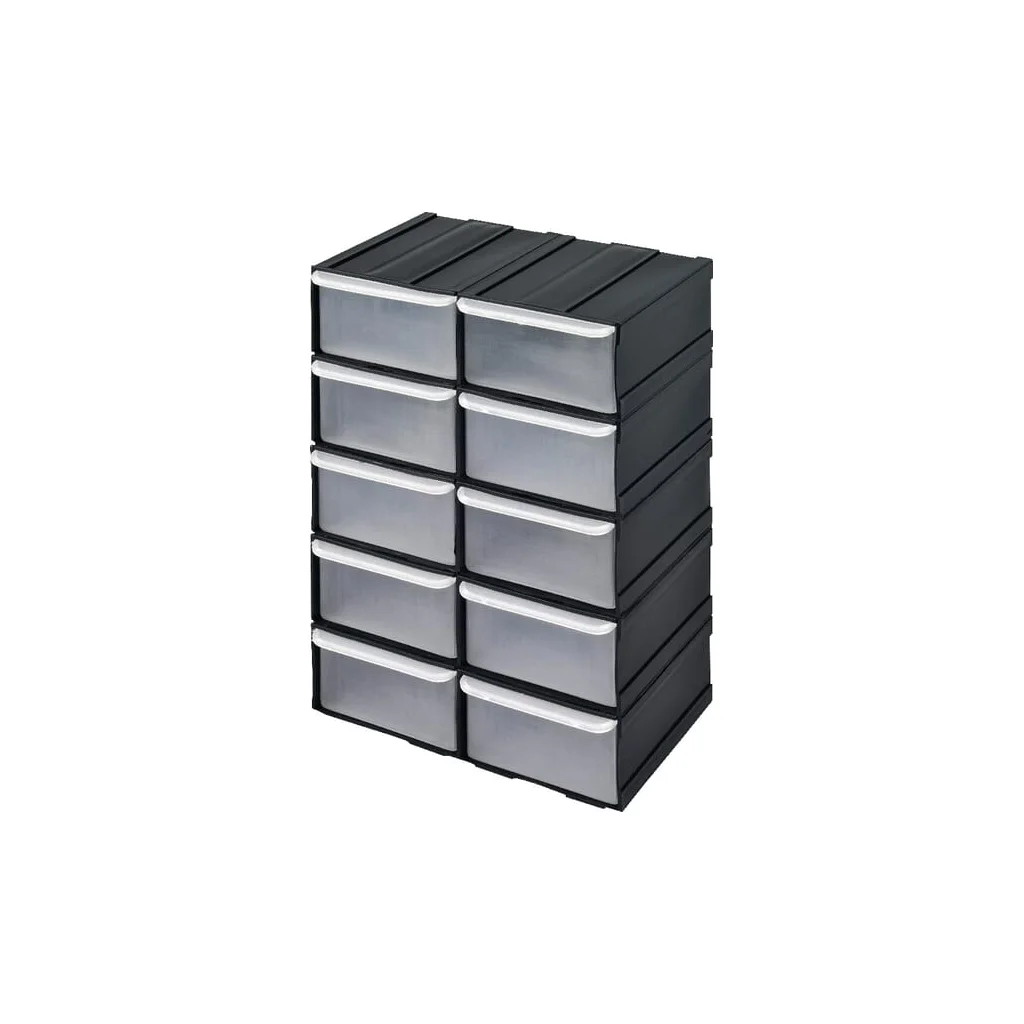 [AMAT2-81230] Dulap cu cutii depozitare 1939930500