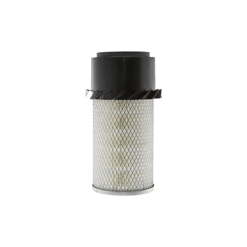 [AMAT2-81258] Filtru 1909139