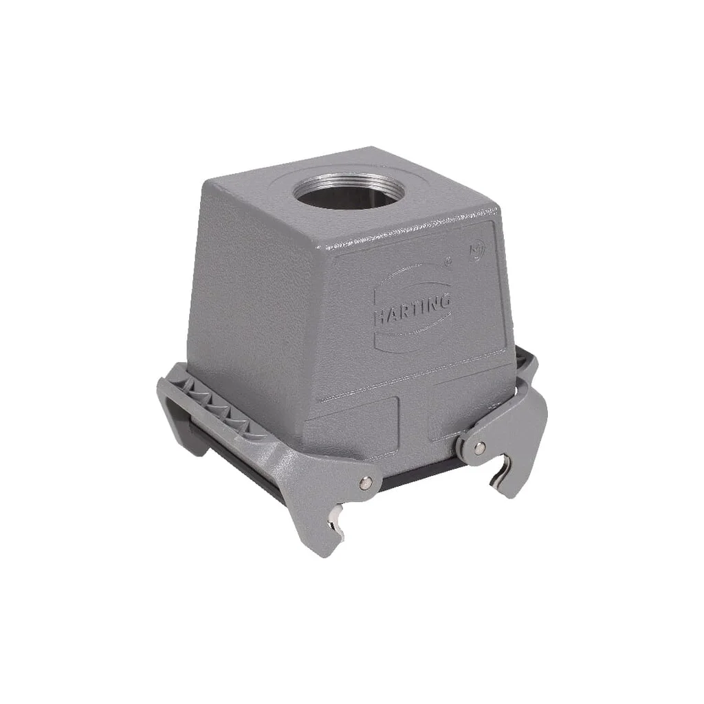 [AMAT2-81267] Capac cuplă 32B M40 Intrare superioară 19300320738