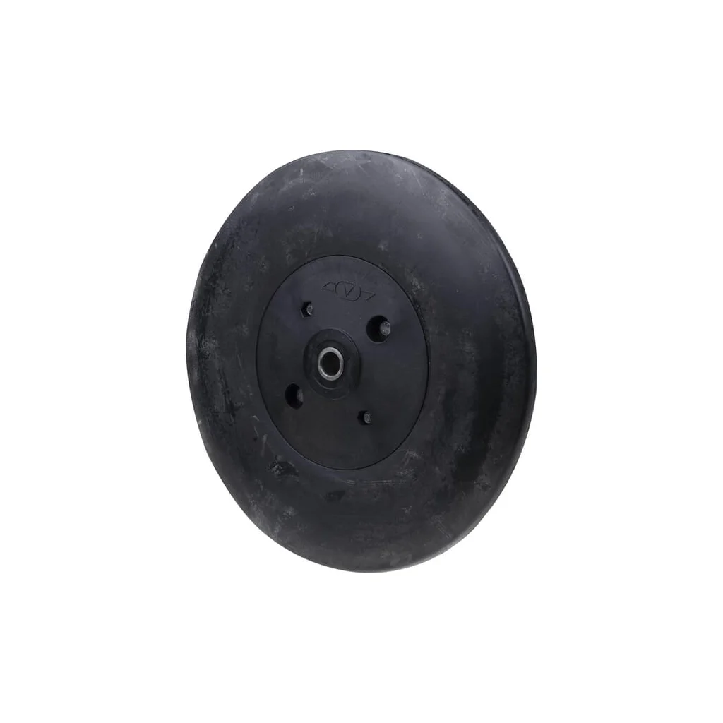 [AMAT2-74634] Rolă presiune 300x31 60sh 170343
