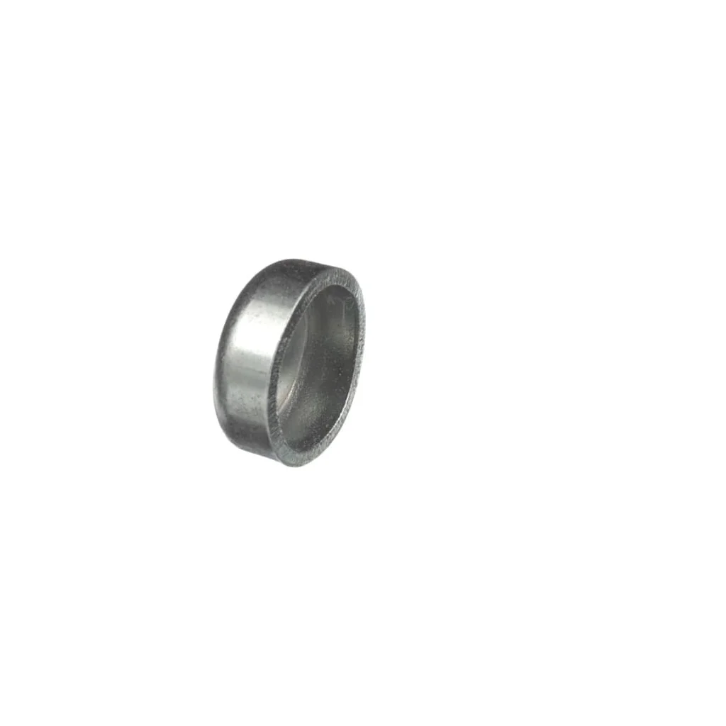 [AMAT2-74637] Dop ø12mm 16987801FPT