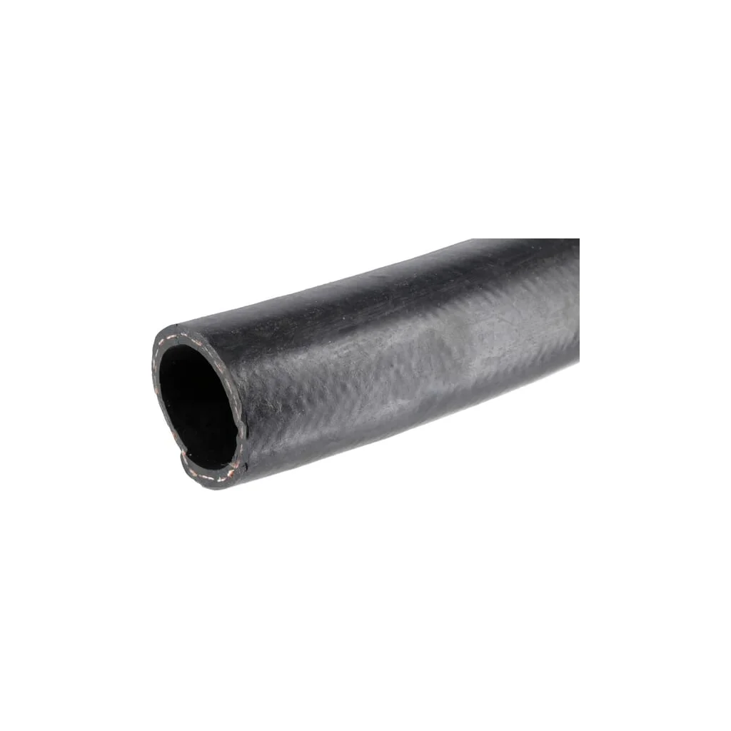 [AMAT2-74638] Furtun SAE100R6 135° 1" 16GTH