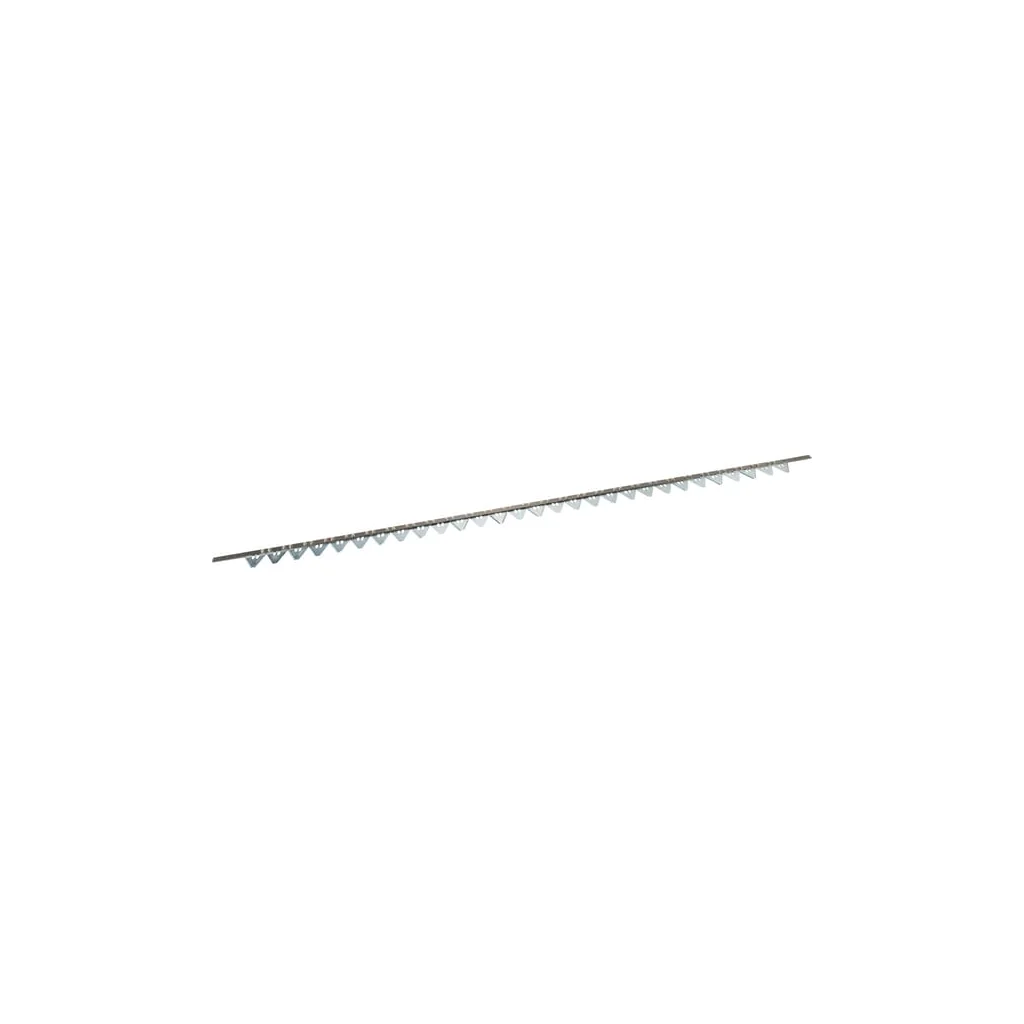 [AMAT2-74639] Piesă intermediară, 11tpi 1675940