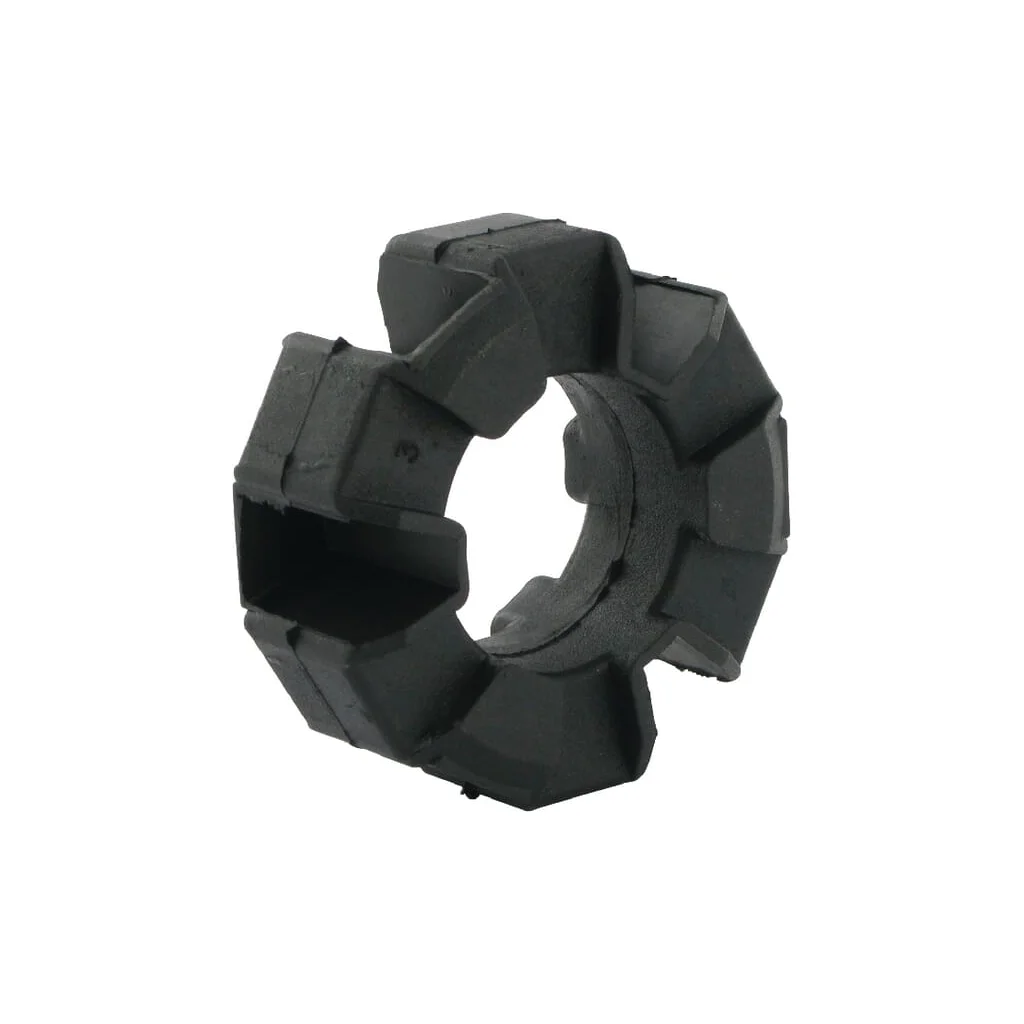 [AMAT2-74644] Garnitură pentru cuplaje EF2 85SH 1701R2