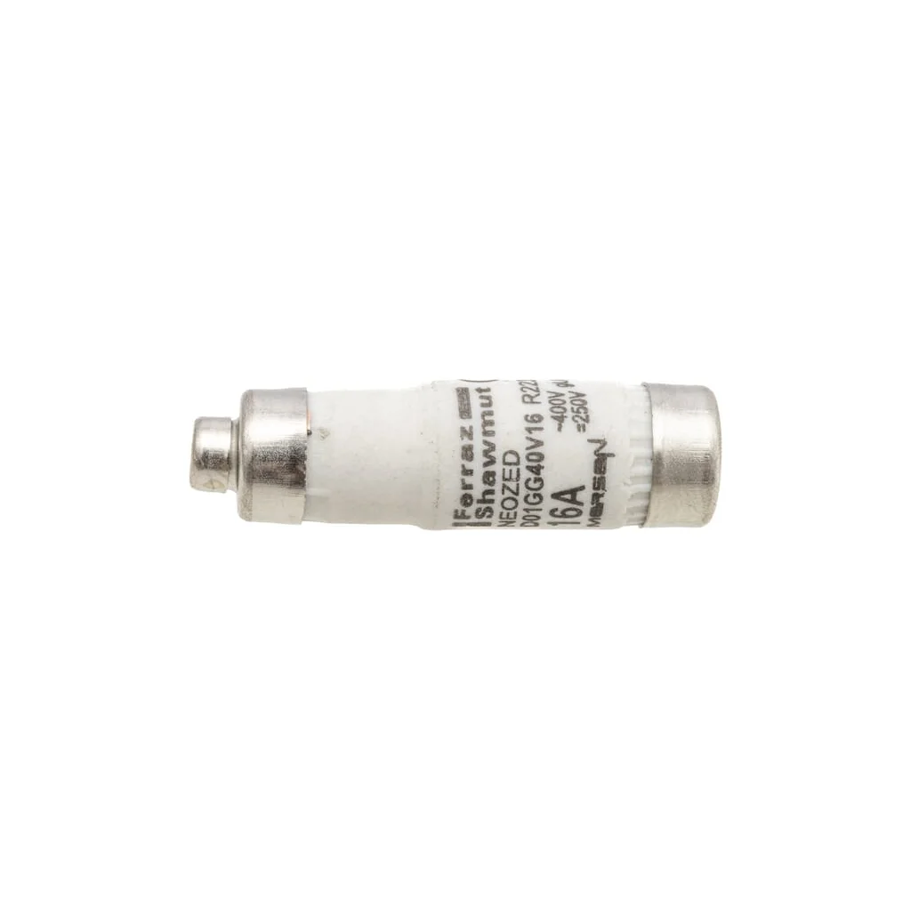 [AMAT2-74647] Siguranță 400V 16A lungime 36mm 16AD01