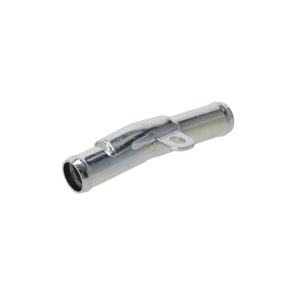 [AMAT2-74653] Conductă de apă 1680572860