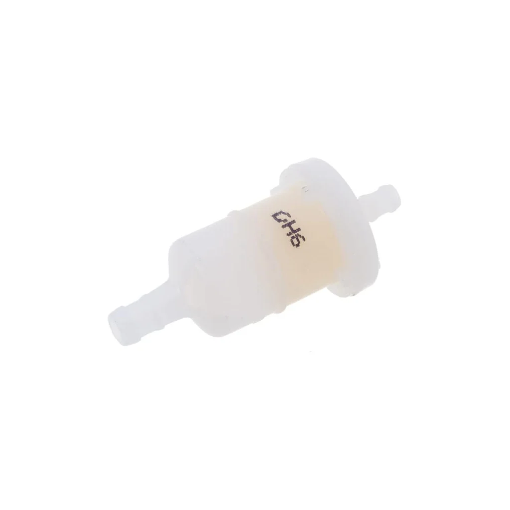 [AMAT2-74655] Filtru de combustibil 16910ZE8015