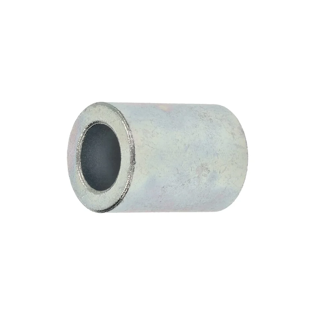 [AMAT2-74657] Distanțier 1679166SM