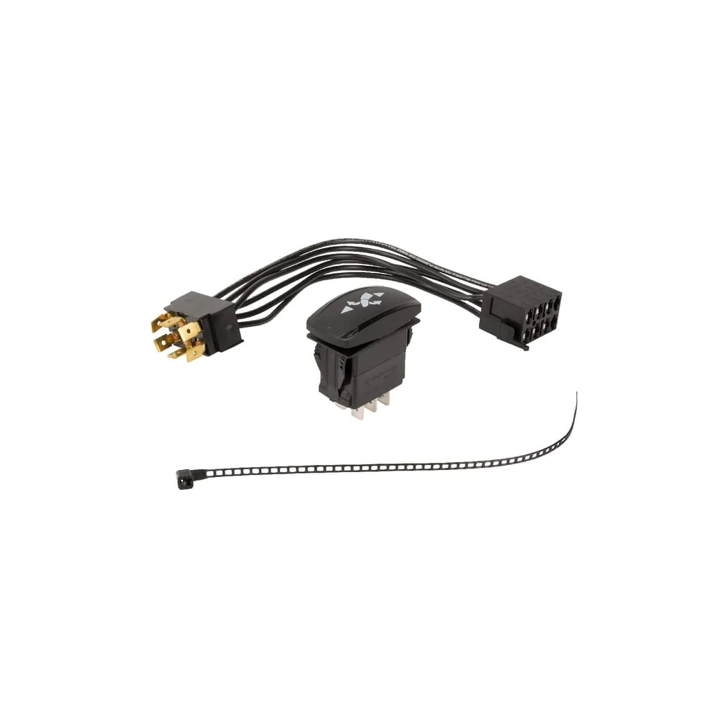 [AMAT2-74658] Comutator deflector jgheab 1687905