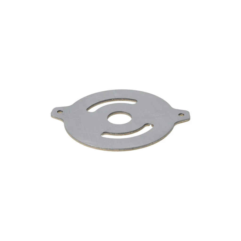 [AMAT2-74659] Placă de supapă 168P3129250