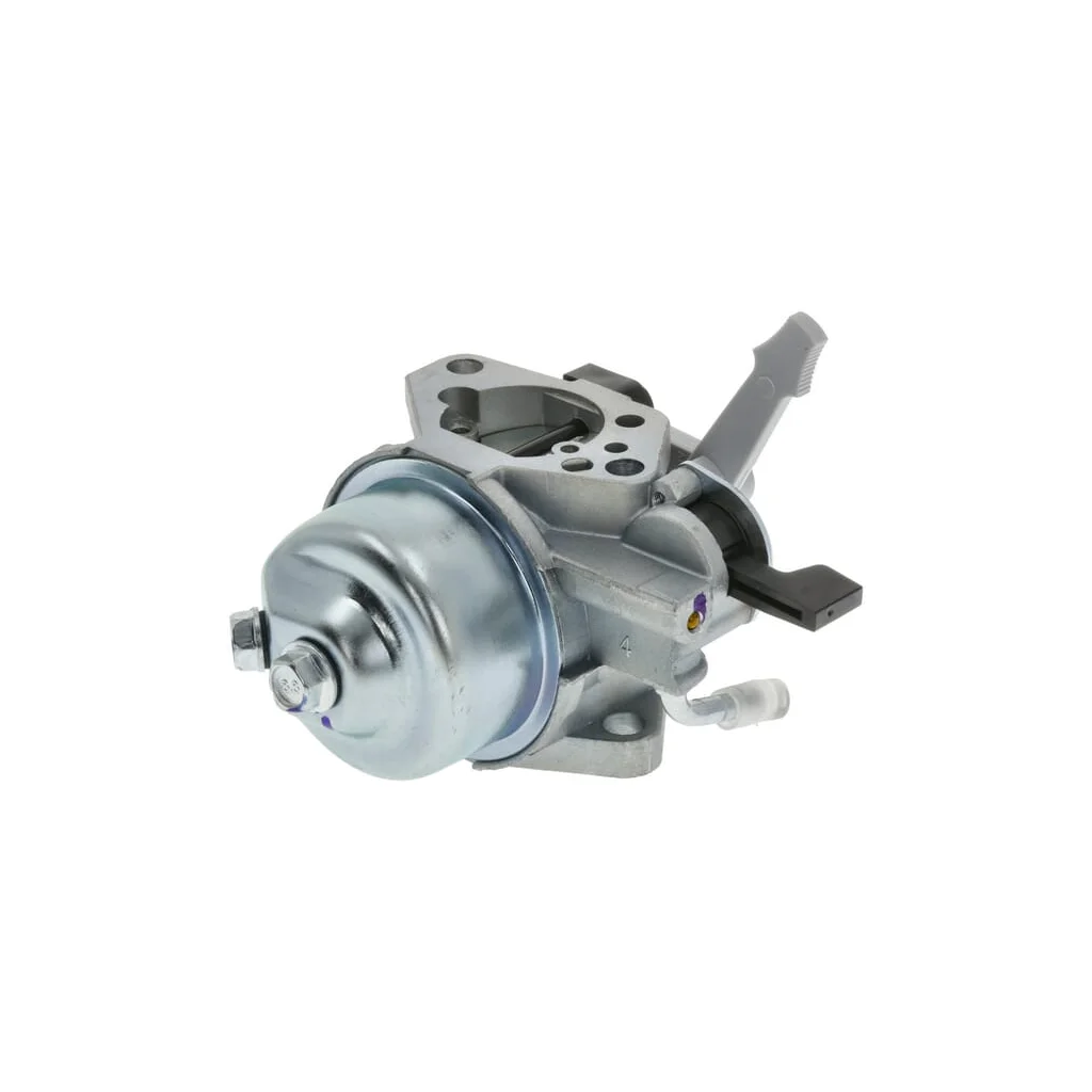 [AMAT2-74661] Carburator 1700221700001