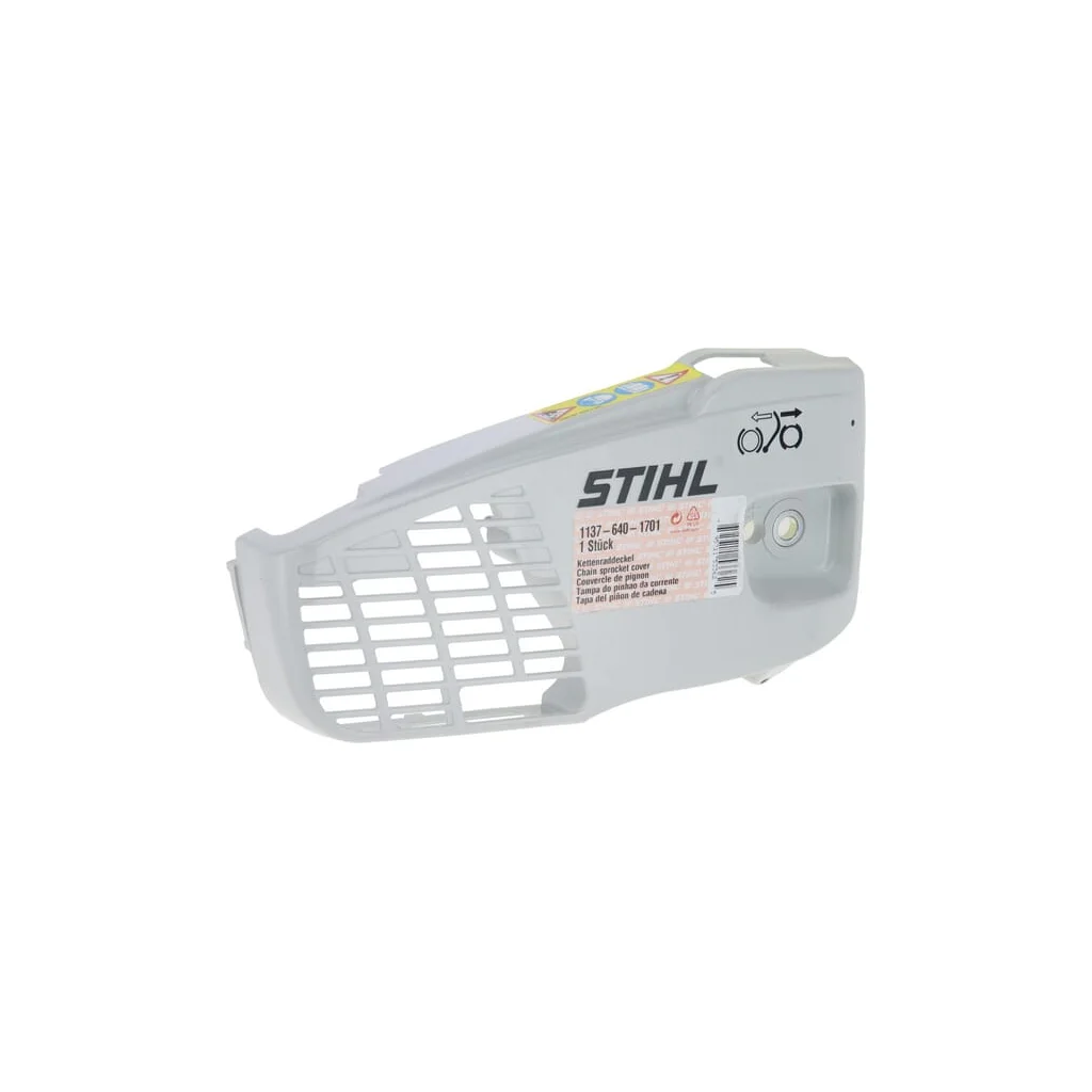 [AMAT2-53728] Capac pinion lanț 11376401701