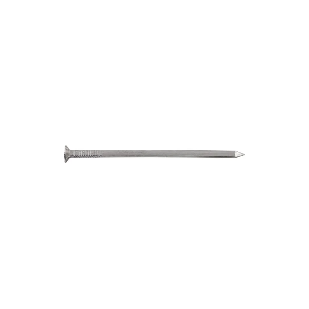 [AMAT2-53730] Cui pătrat 2,0x40 FZB 520 buc. 114008NKT