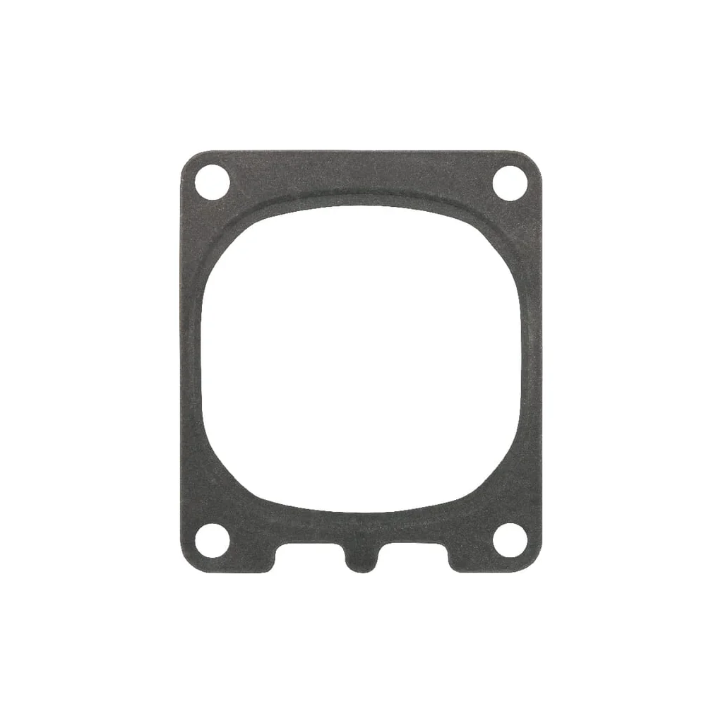 [AMAT2-53740] Garnitură 11380292300