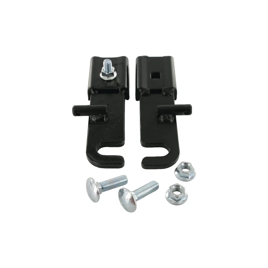 [AMAT2-53744] Suport de fixare 1134746501