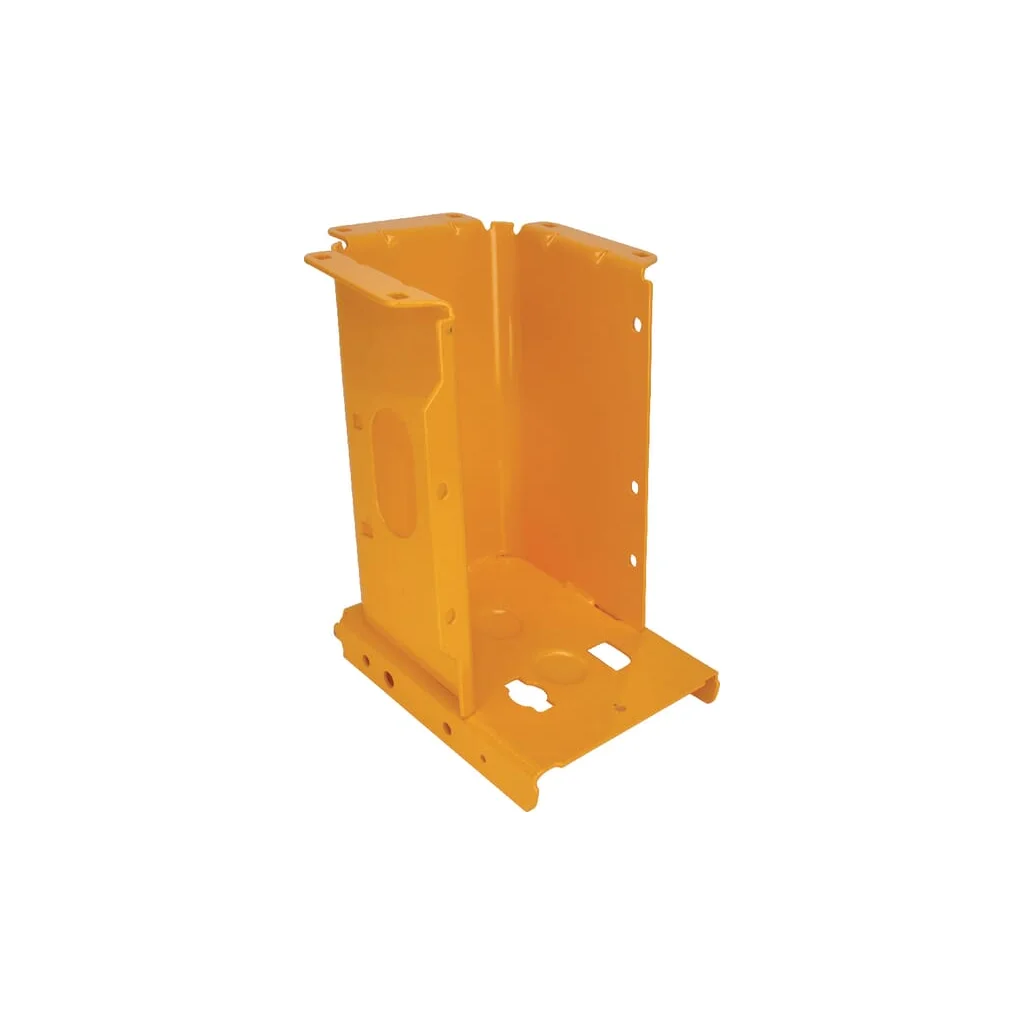 [AMAT2-53746] Ansamblu suport scaun 1137005701