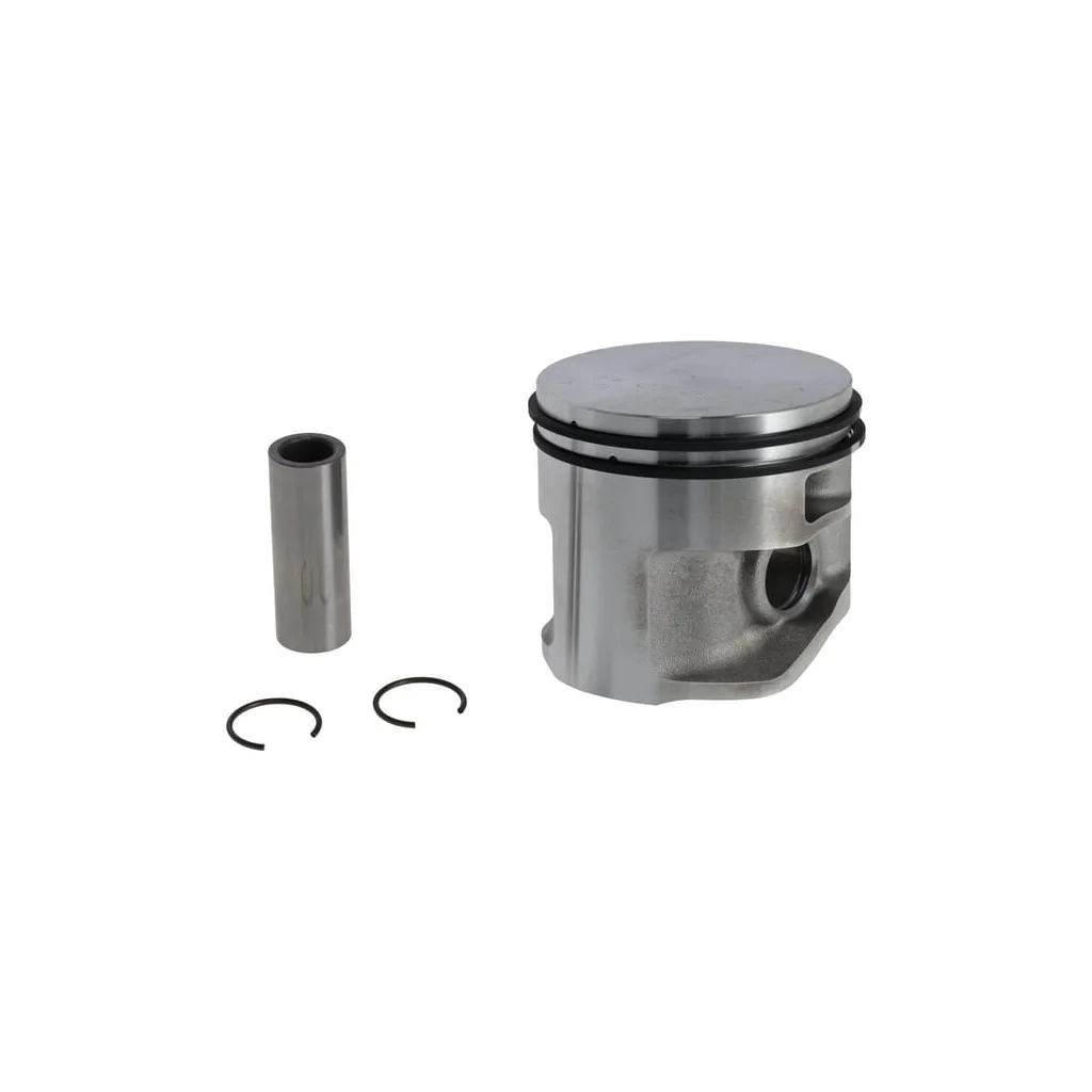 [AMAT2-53752] Piston 11400302008