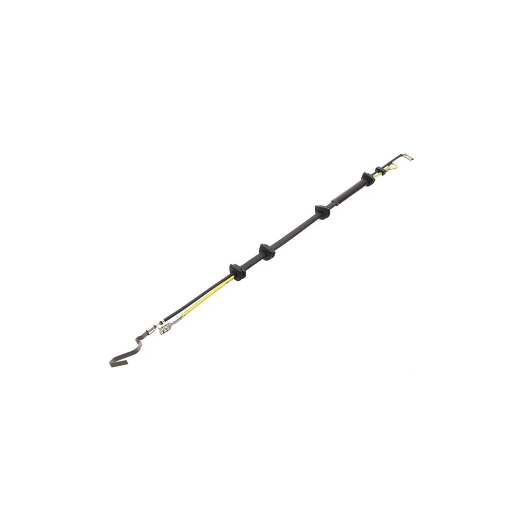 [AMAT2-53755] Cablaj 11374403000