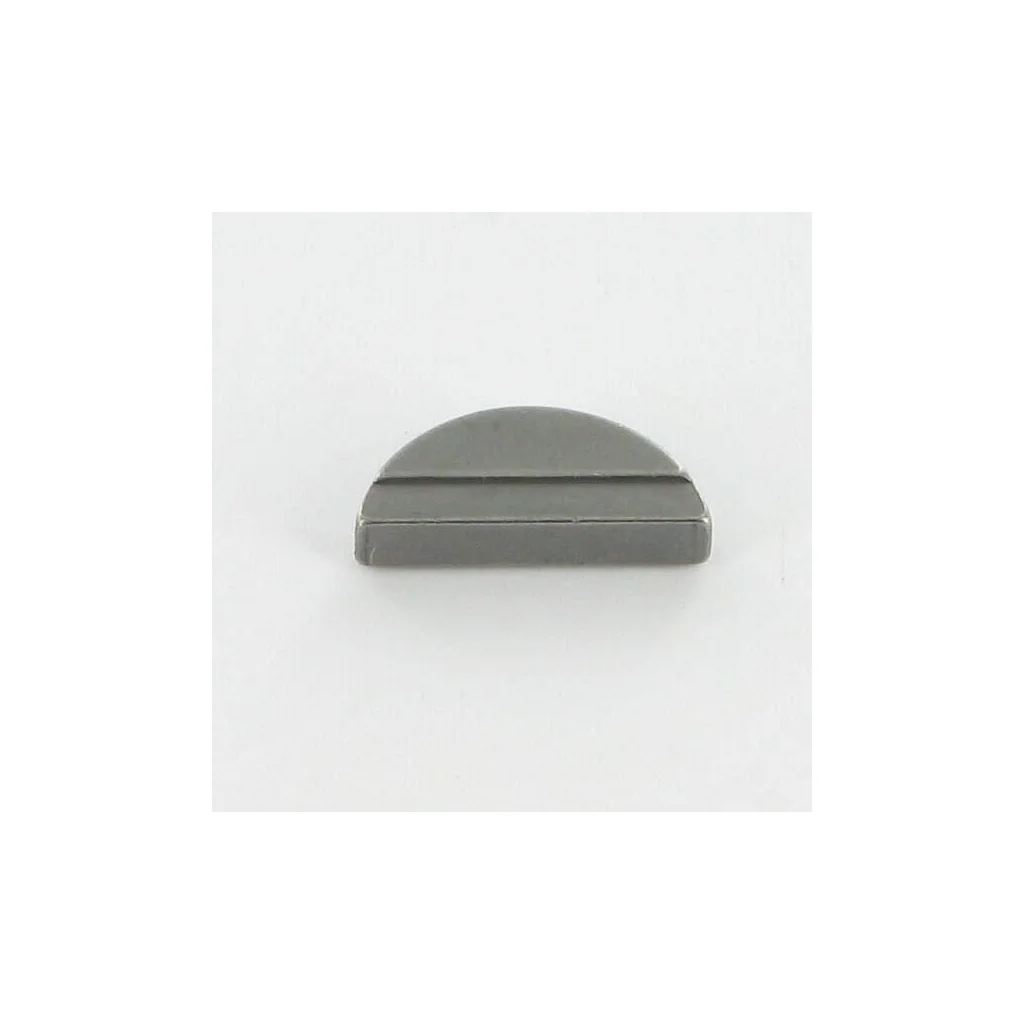 [AMAT2-53757] Pană Woodruff Titan 1139000901