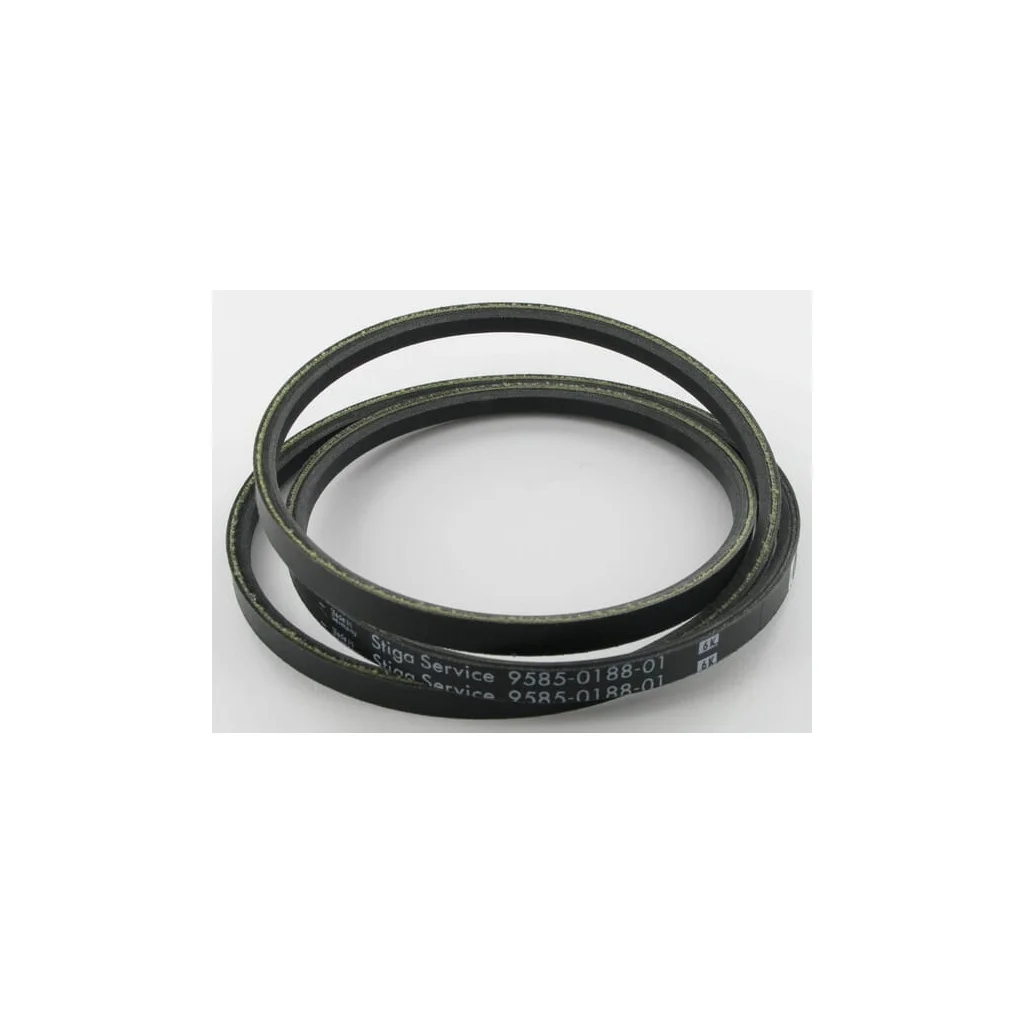 [AMAT2-53762] Curele de transmisie trapezoidală 1134913501