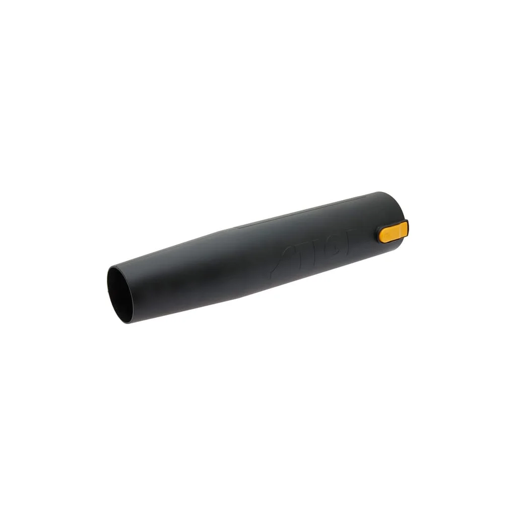 [AMAT2-57120] Set furtunuri de aer 1188113120
