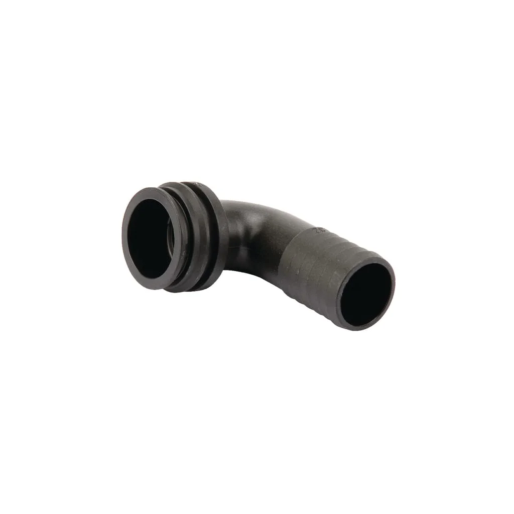 [AMAT2-57123] Fiting pentru furtun 90° 35mm cu conexiune tată T5 1191535