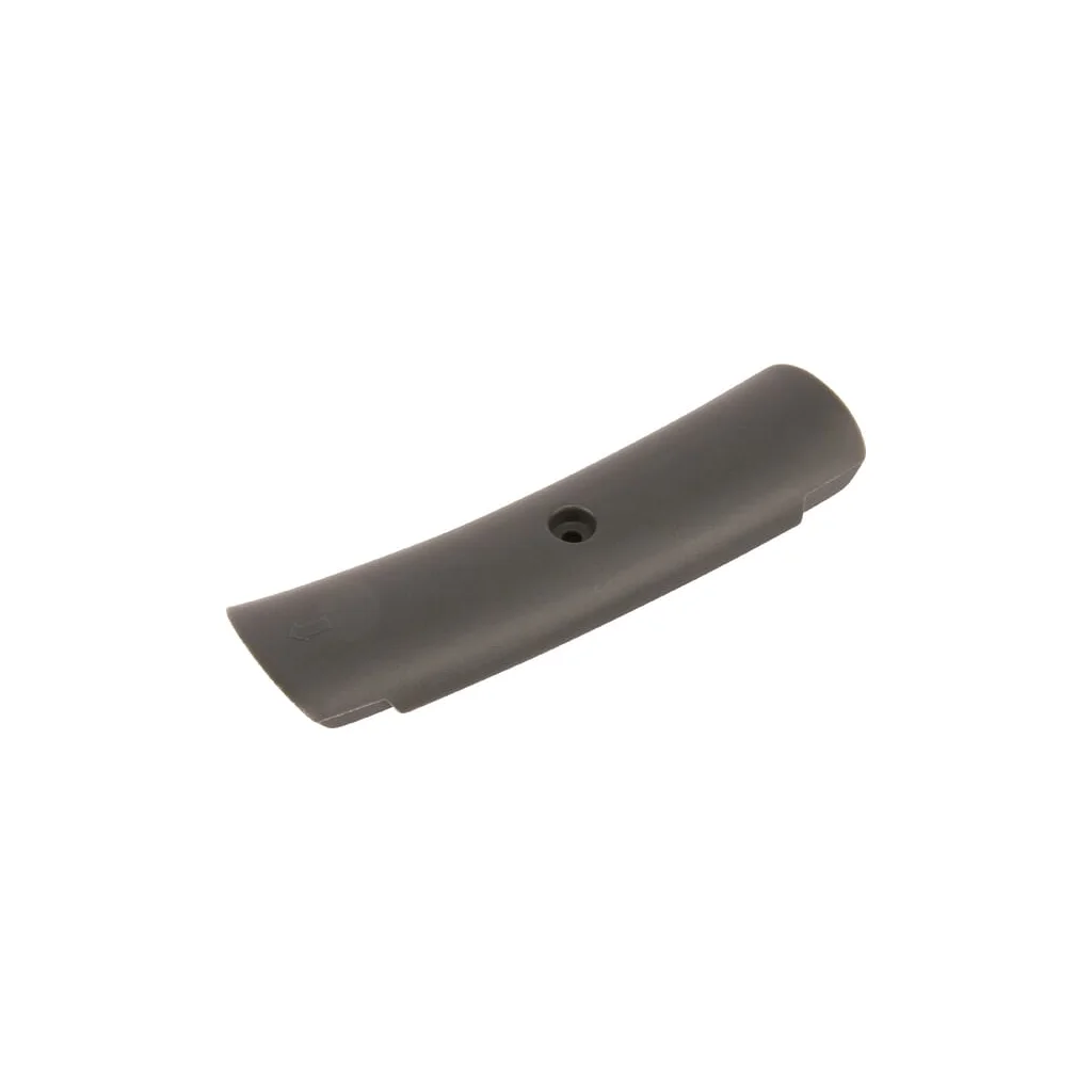 [AMAT2-57139] Mâner capac 1188101460