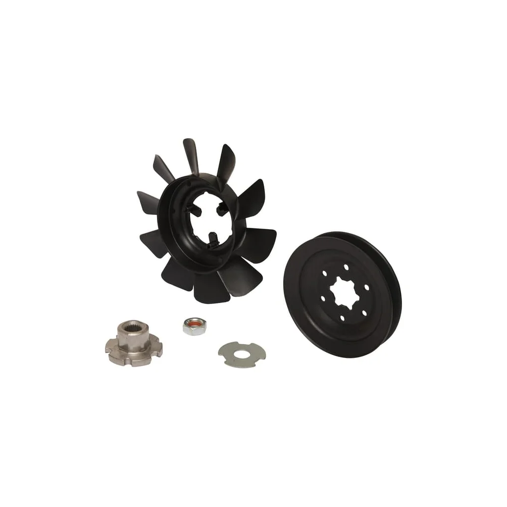 [AMAT2-57141] Set hidroventilator 1188700610