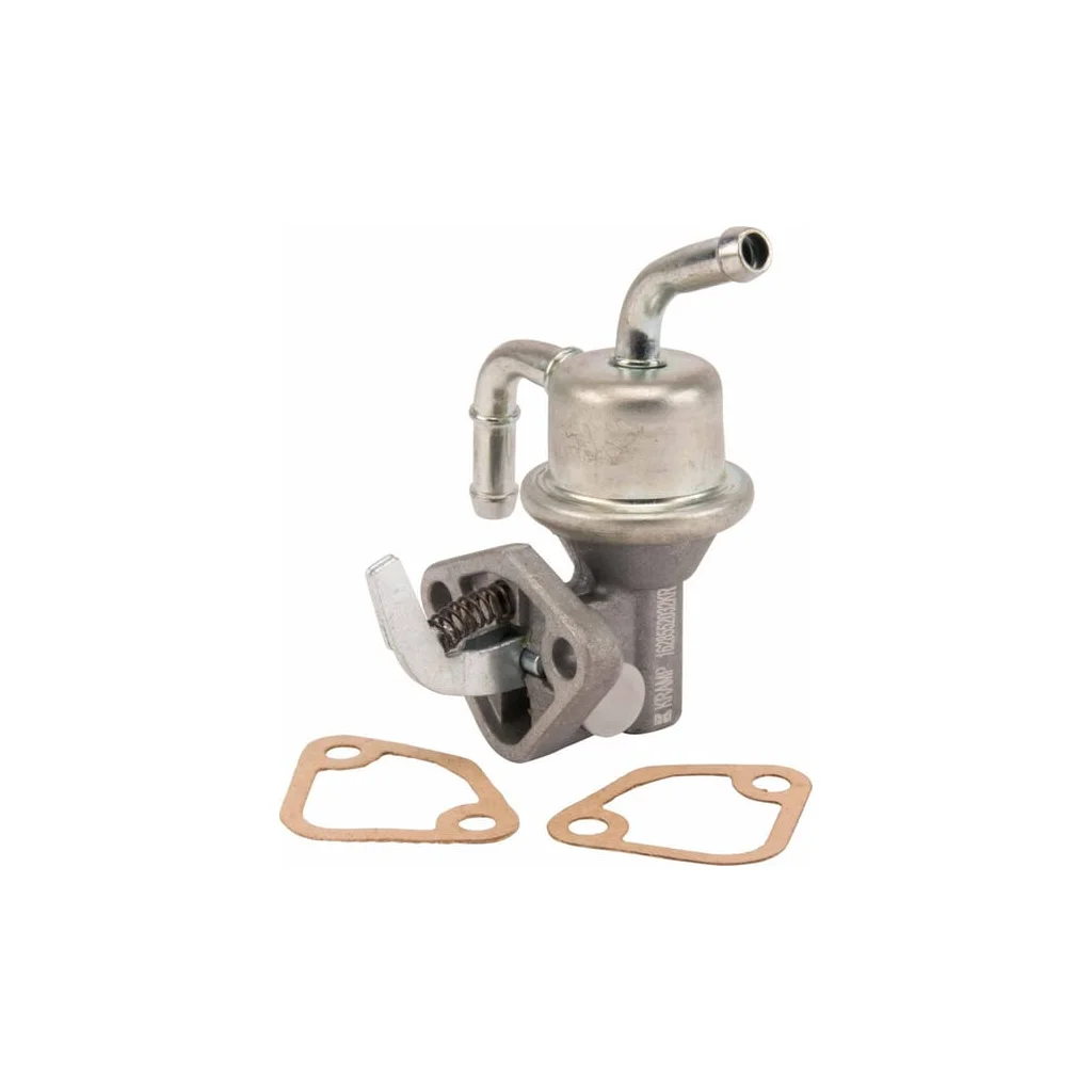 [AMAT2-72728] Pompă combustibil 1628552032KR