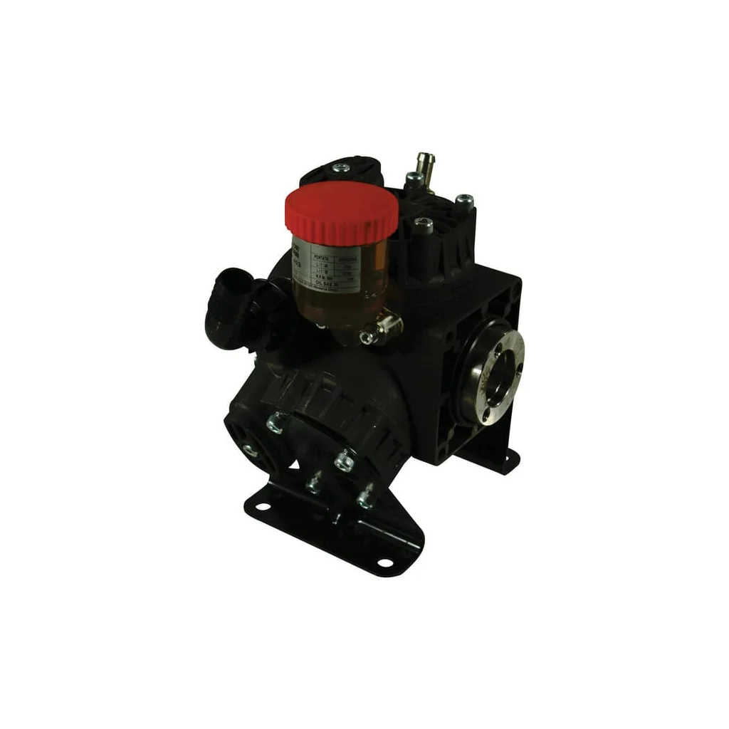 [AMAT2-72731] Pompă AR 403 SP SGC BlueFlex 16287AR