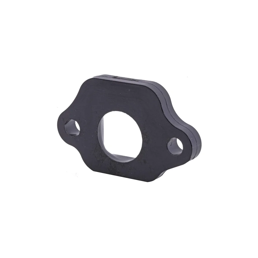 [AMAT2-72736] Izolator carburator 16211Z8B000