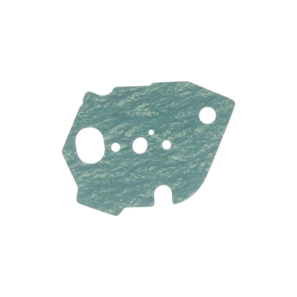 [AMAT2-72739] Garnitură de carburator 16222Z0H801