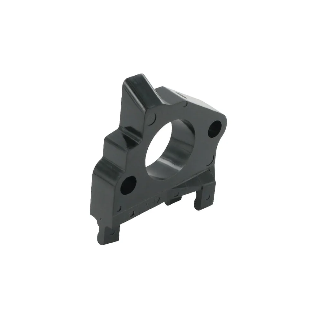 [AMAT2-72743] Izolator Honda 16211ZF6000