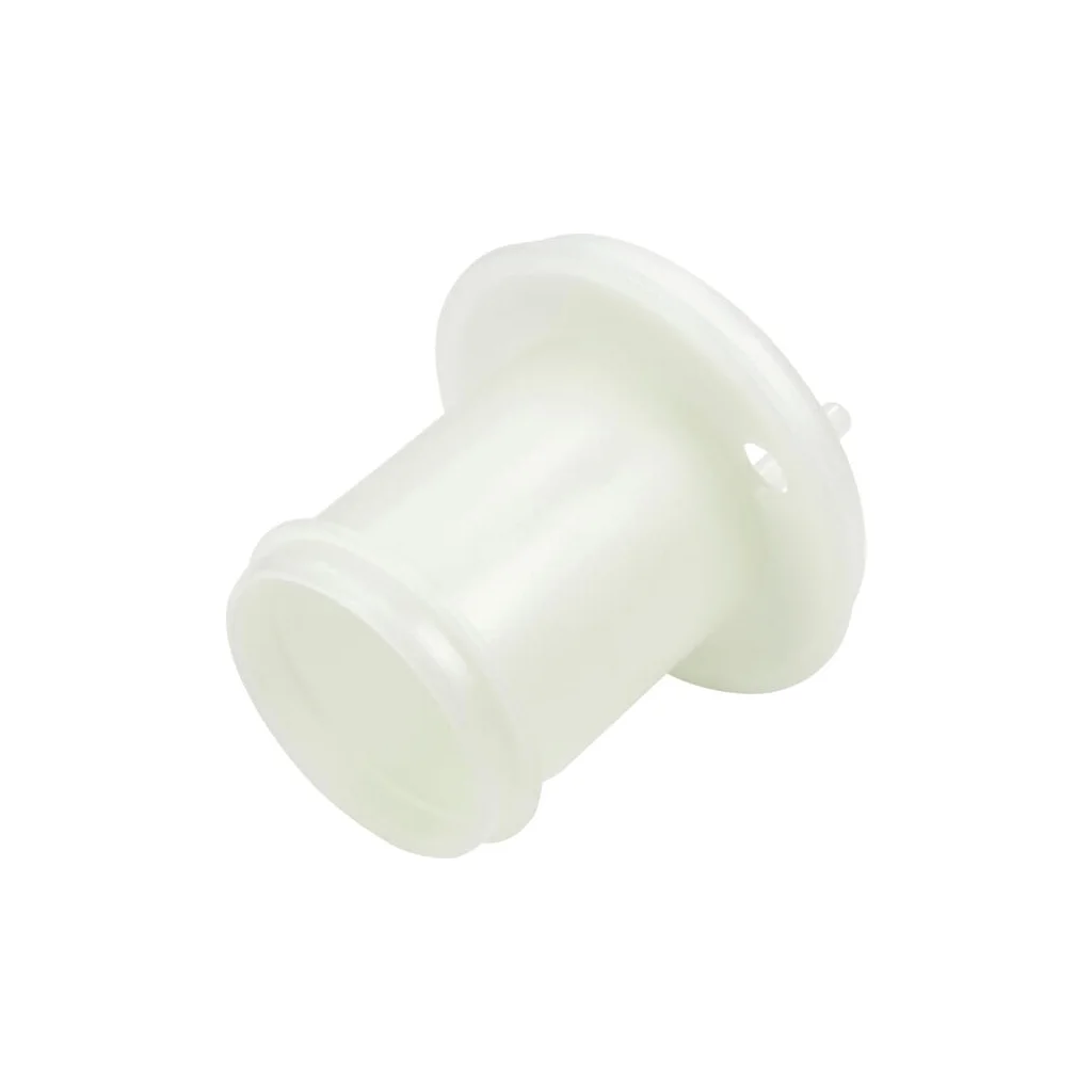 [AMAT2-72745] Piston cu apă pentru dozator medicamente "Mix-Rite" 1618043100