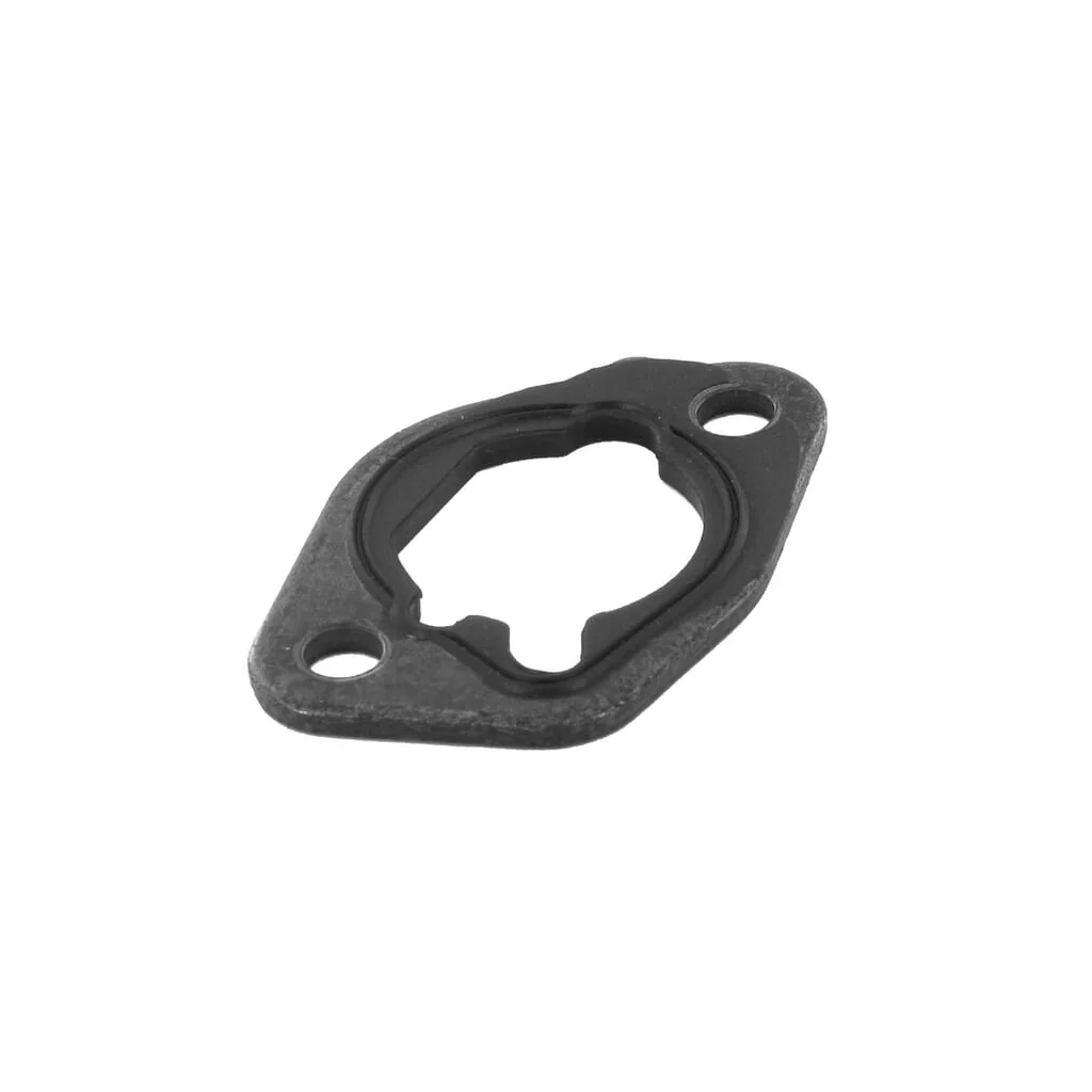 [AMAT2-72746] Inel intermediar carburator 16220ZE1020