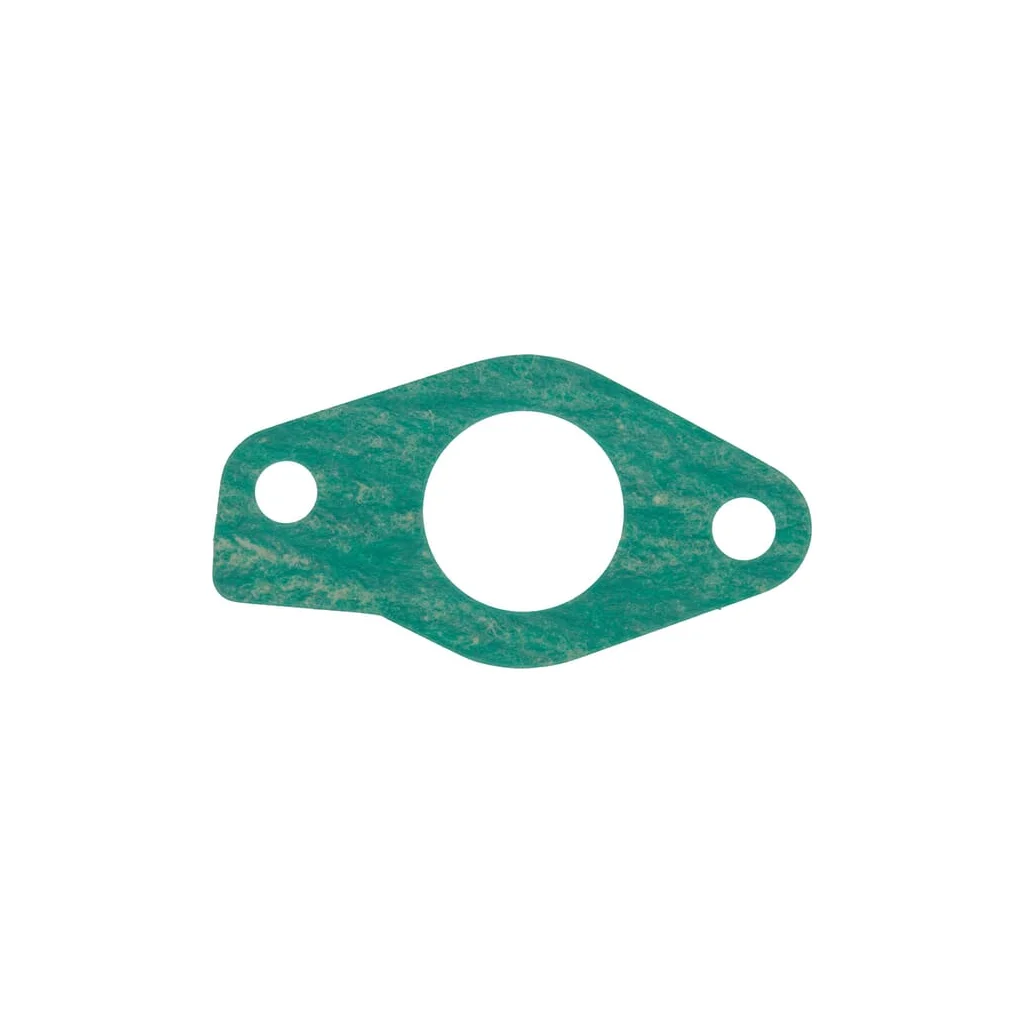 [AMAT2-72747] Garnitură carburator 16221ZV1850