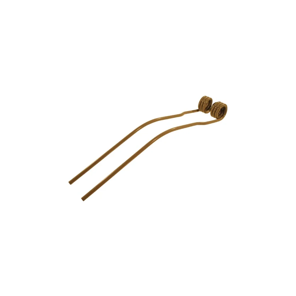 [AMAT2-72749] Dinte greblă rotativă 1628400N