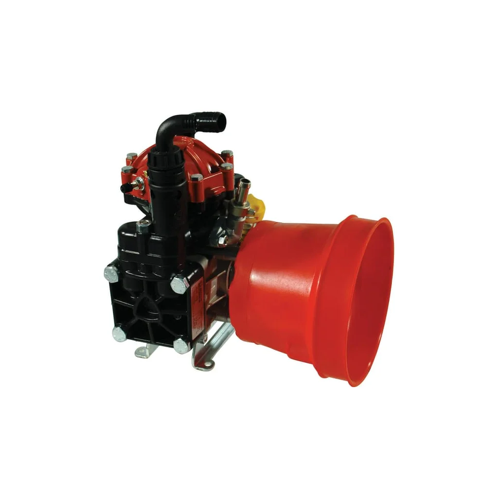 [AMAT2-72754] Pompă AR 30 AP C/SP SGC BlueFlex 16283AR