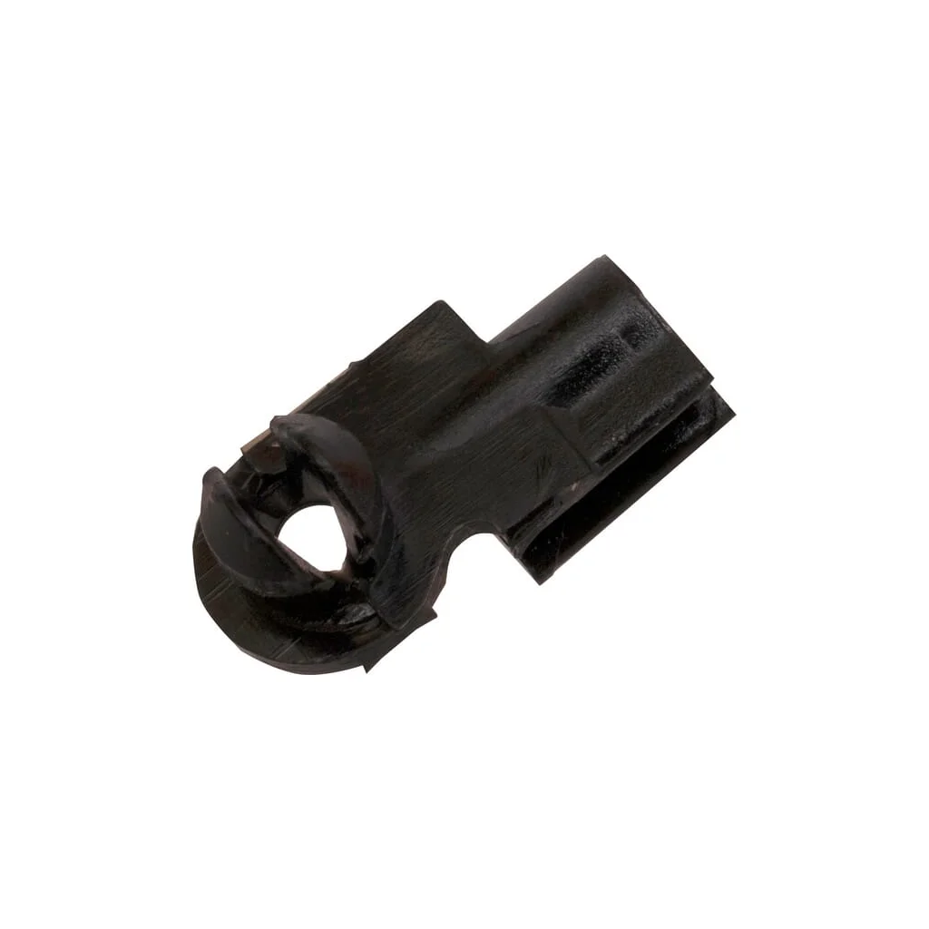 [AMAT2-72758] Articulație sferică 16263Z0G010