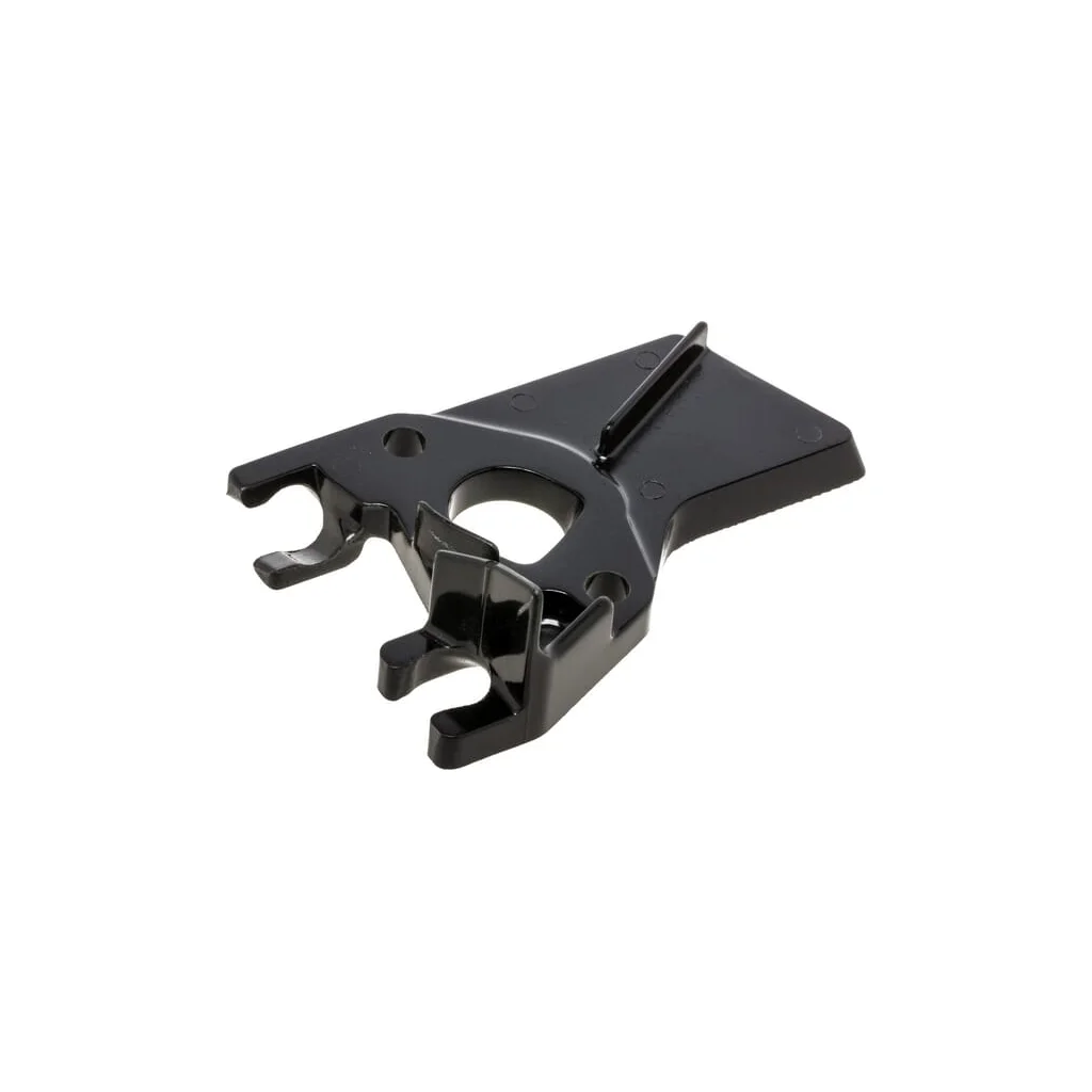 [AMAT2-72761] Izolator carburator 16211Z4M000
