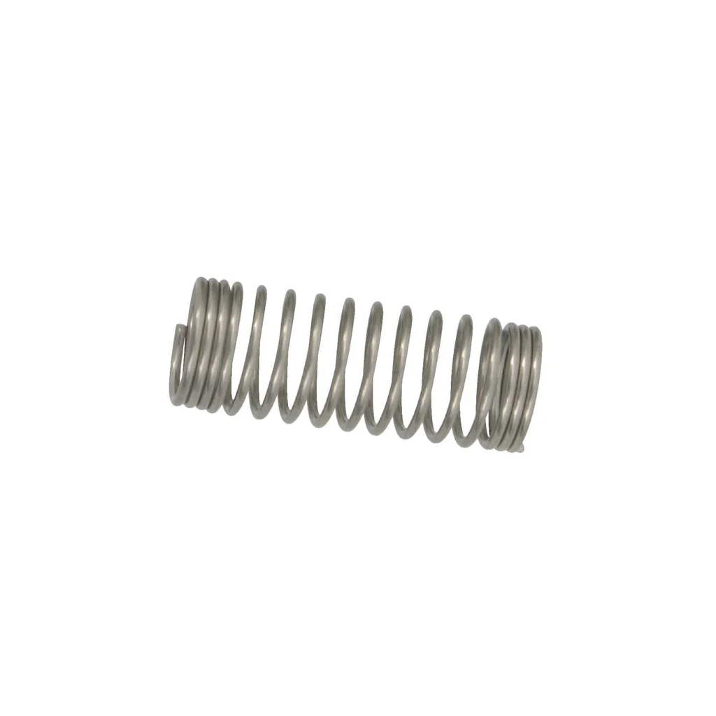 [AMAT2-72762] Arc de presiune pentru irigatoare de tip jgheab 16101009016