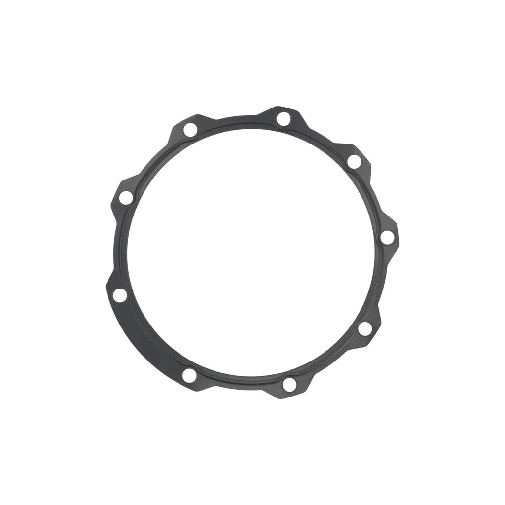 [AMAT2-72767] Garnitură capac carcasă 1626404820
