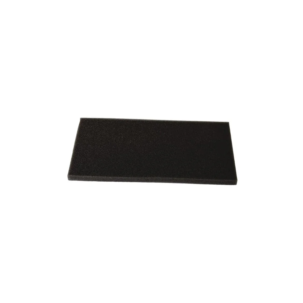 [AMAT2-77937] Prefiltru 17218Z0A810