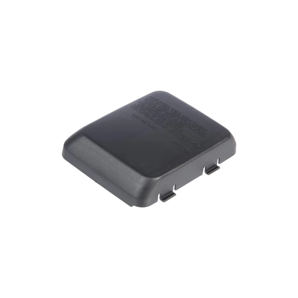 [AMAT2-77938] Capac filtru aer 17231ZL8020