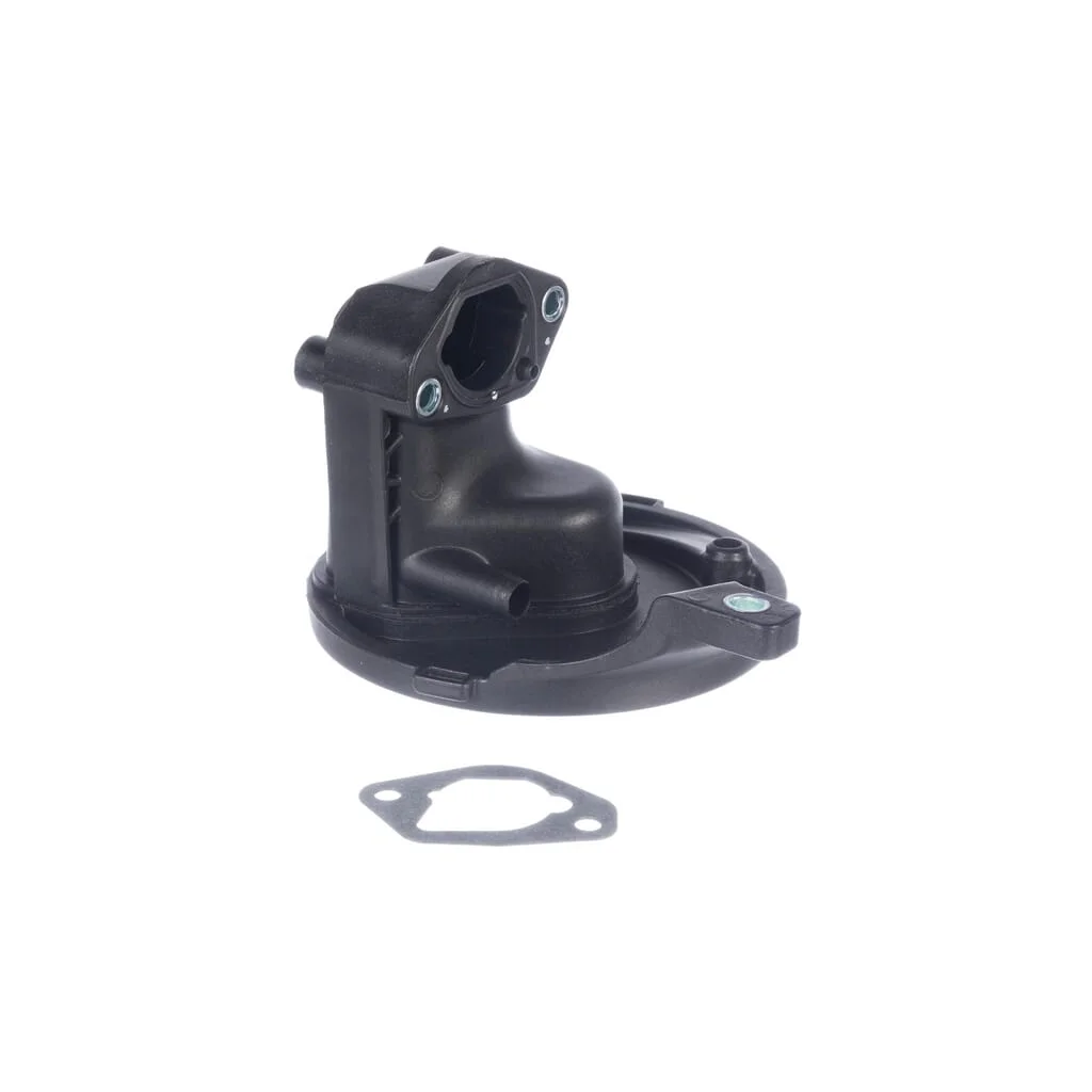 [AMAT2-77939] Ansamblu bază purificator aer 1709433S