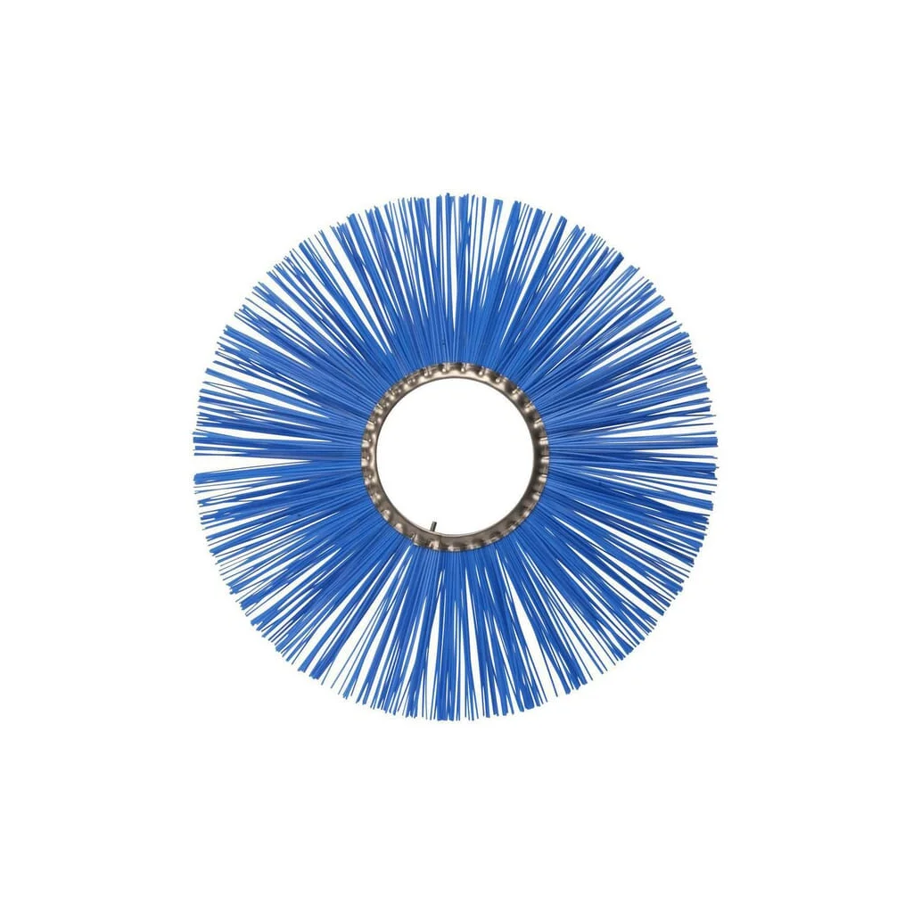 [AMAT2-77943] Perie poli 300x3" / 80 albastru diametru 2.2mm 1715153300